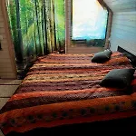 Saimaa Marina Garden * لابينرانتا